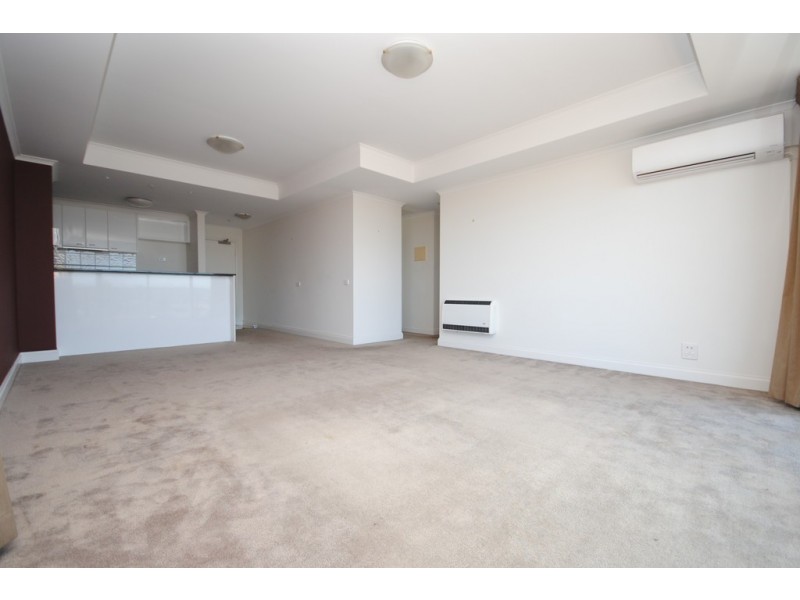 REF 23505/632 St Kilda Road, Melbourne VIC 3004