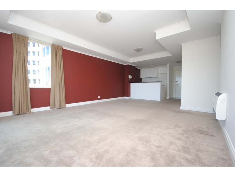 REF 23505/632 St Kilda Road, Melbourne VIC 3004