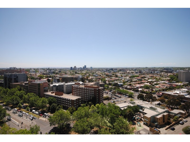 REF 23505/632 St Kilda Road, Melbourne VIC 3004