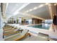 5709/35 Queensbridge Street, Southbank VIC 3006