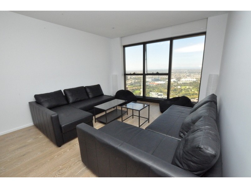 5709/35 Queensbridge Street, Southbank VIC 3006