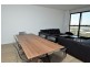 5709/35 Queensbridge Street, Southbank VIC 3006