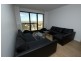 5709/35 Queensbridge Street, Southbank VIC 3006