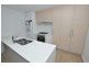 5709/35 Queensbridge Street, Southbank VIC 3006