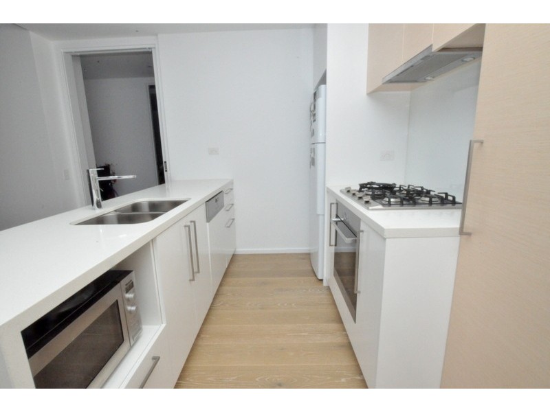 5709/35 Queensbridge Street, Southbank VIC 3006