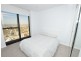 5709/35 Queensbridge Street, Southbank VIC 3006