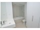 5709/35 Queensbridge Street, Southbank VIC 3006