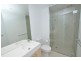 5709/35 Queensbridge Street, Southbank VIC 3006