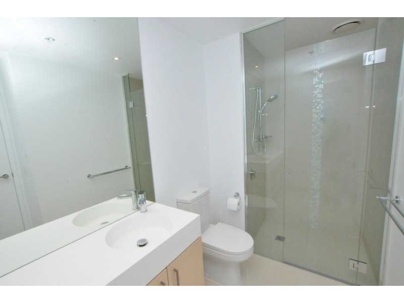 5709/35 Queensbridge Street, Southbank VIC 3006