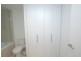 5709/35 Queensbridge Street, Southbank VIC 3006