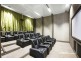 5709/35 Queensbridge Street, Southbank VIC 3006