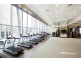 5709/35 Queensbridge Street, Southbank VIC 3006