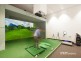 5709/35 Queensbridge Street, Southbank VIC 3006