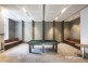 5709/35 Queensbridge Street, Southbank VIC 3006