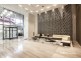 5709/35 Queensbridge Street, Southbank VIC 3006
