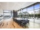 5709/35 Queensbridge Street, Southbank VIC 3006