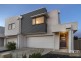19 Chapel Street, Point Cook VIC 3030