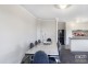 19 Chapel Street, Point Cook VIC 3030