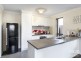 19 Chapel Street, Point Cook VIC 3030