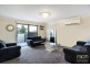 19 Chapel Street, Point Cook VIC 3030