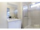 19 Chapel Street, Point Cook VIC 3030