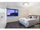 19 Chapel Street, Point Cook VIC 3030