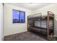 19 Chapel Street, Point Cook VIC 3030