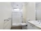 19 Chapel Street, Point Cook VIC 3030