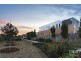 19 Chapel Street, Point Cook VIC 3030