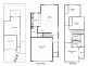 19 Chapel Street, Point Cook VIC 3030 Floorplan