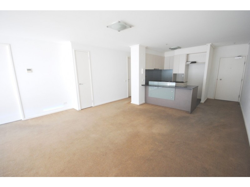 REF 23506/173 City Road, Southbank VIC 3006