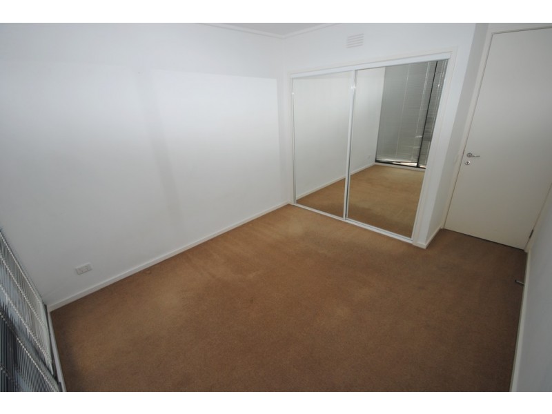 REF 23506/173 City Road, Southbank VIC 3006