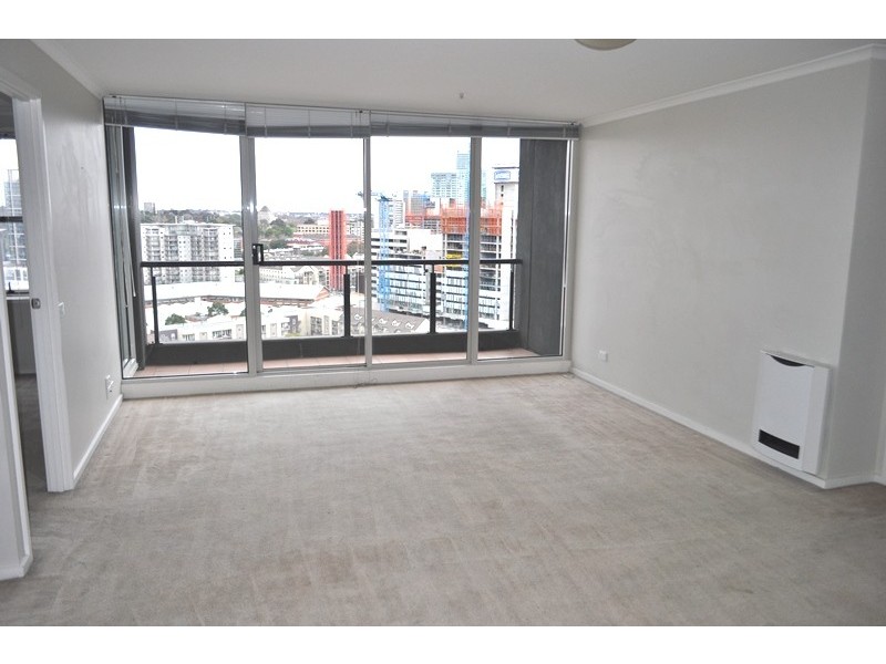 REF 23507/88 Southbank Boulevard, Southbank VIC 3006