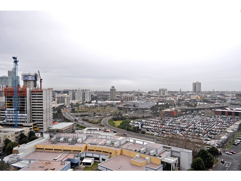 REF 23507/88 Southbank Boulevard, Southbank VIC 3006