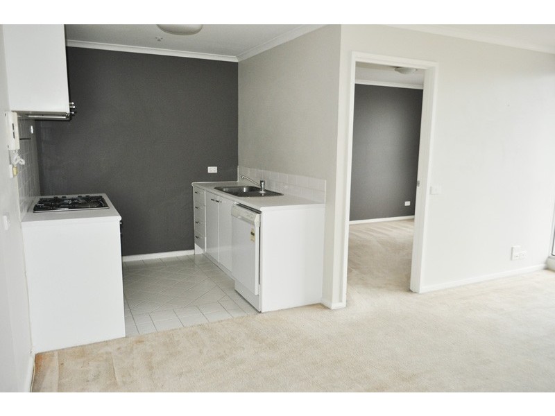 REF 23507/88 Southbank Boulevard, Southbank VIC 3006