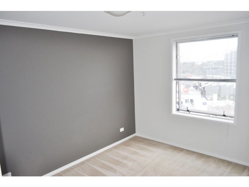 REF 23507/88 Southbank Boulevard, Southbank VIC 3006