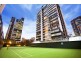 REF 23507/88 Southbank Boulevard, Southbank VIC 3006