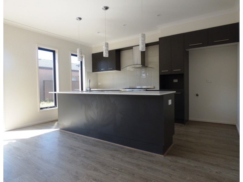 156 Marquands Road, Truganina VIC 3029