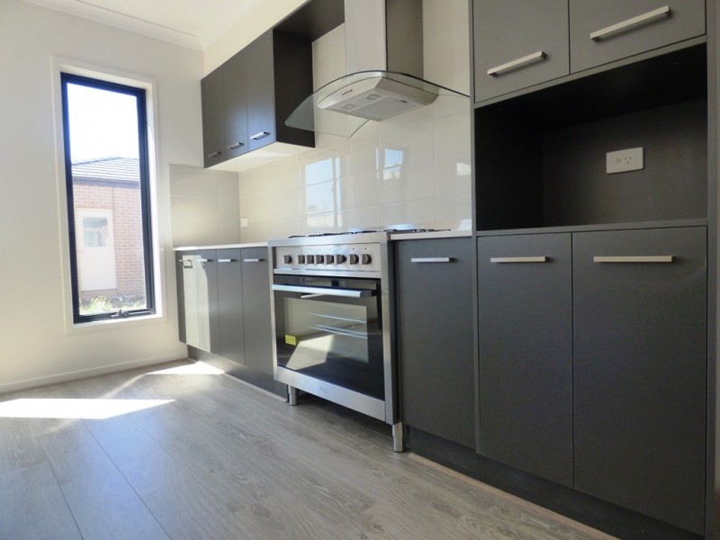 156 Marquands Road, Truganina VIC 3029