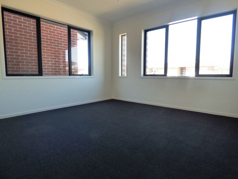 156 Marquands Road, Truganina VIC 3029