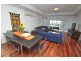 REF 23511/632 St Kilda Road, Melbourne VIC 3004