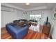 REF 23511/632 St Kilda Road, Melbourne VIC 3004
