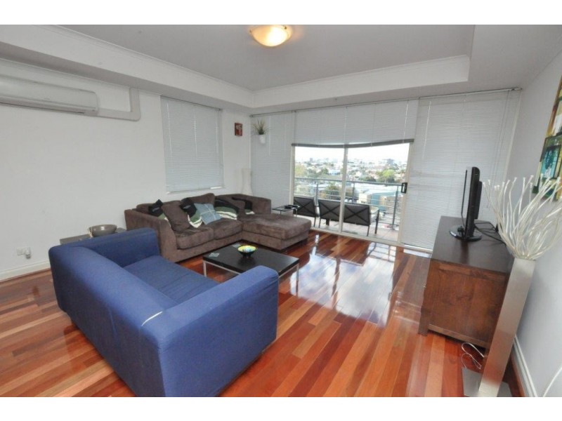 REF 23511/632 St Kilda Road, Melbourne VIC 3004