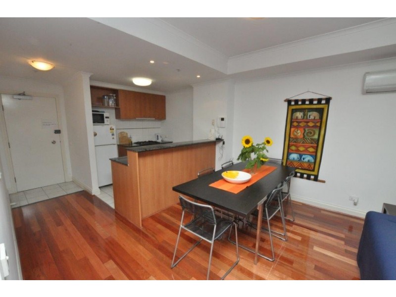 REF 23511/632 St Kilda Road, Melbourne VIC 3004