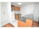 REF 23511/632 St Kilda Road, Melbourne VIC 3004
