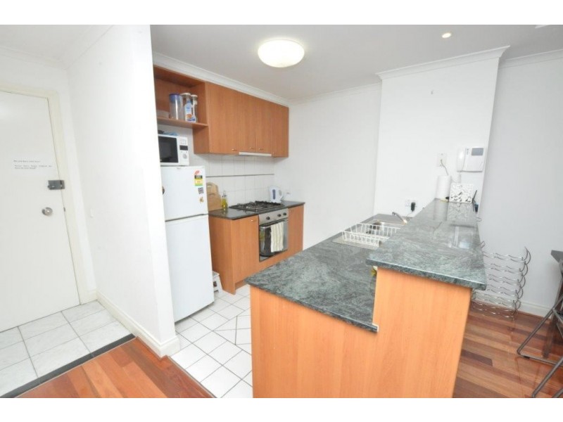 REF 23511/632 St Kilda Road, Melbourne VIC 3004