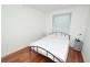 REF 23511/632 St Kilda Road, Melbourne VIC 3004