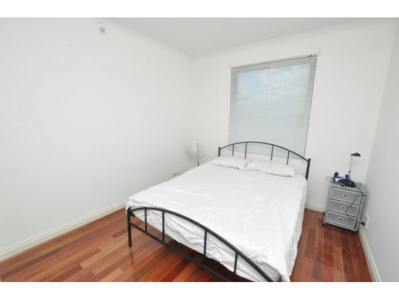 REF 23511/632 St Kilda Road, Melbourne VIC 3004