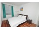 REF 23511/632 St Kilda Road, Melbourne VIC 3004
