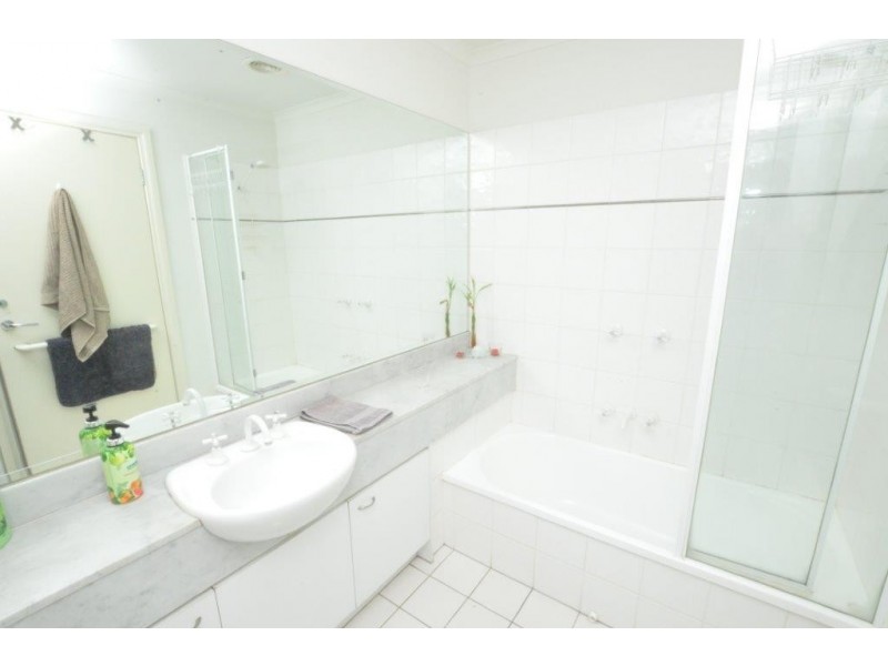 REF 23511/632 St Kilda Road, Melbourne VIC 3004